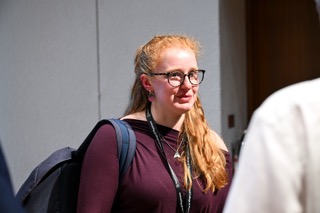 Photo from Med 2026